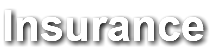 Insurance