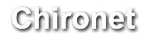Chironet